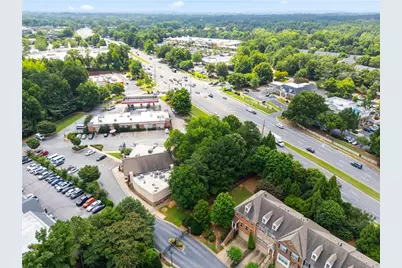 2016 Manchester Way, Roswell, GA 30075 - Photo 37