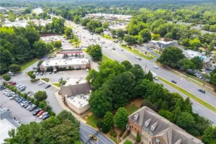 2016 Manchester Way, Roswell, GA 30075 - Photo 37