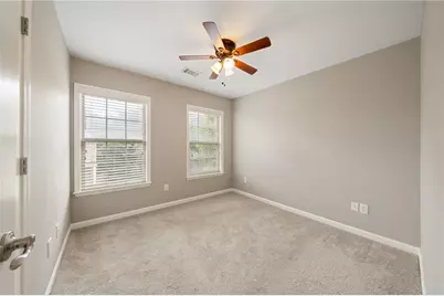 2016 Manchester Way, Roswell, GA 30075 - Photo 27