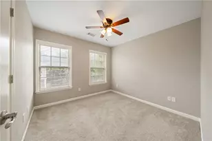 2016 Manchester Way, Roswell, GA 30075 - Photo 27