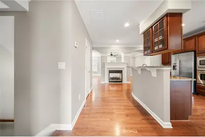 2016 Manchester Way, Roswell, GA 30075 - Photo 11