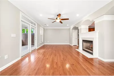 2016 Manchester Way, Roswell, GA 30075 - Photo 15