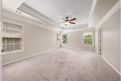 2016 Manchester Way, Roswell, GA 30075 - Photo 21