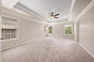 2016 Manchester Way, Roswell, GA 30075 - Photo 21