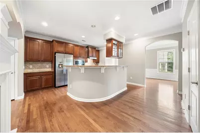 2016 Manchester Way, Roswell, GA 30075 - Photo 13