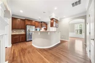 2016 Manchester Way, Roswell, GA 30075 - Photo 13