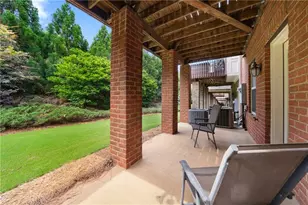2016 Manchester Way, Roswell, GA 30075 - Photo 35