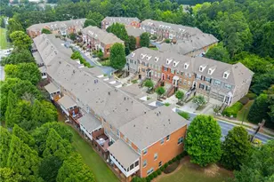 2016 Manchester Way, Roswell, GA 30075 - Photo 39