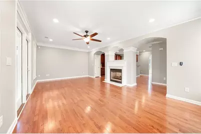 2016 Manchester Way, Roswell, GA 30075 - Photo 17