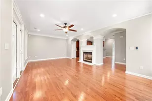 2016 Manchester Way, Roswell, GA 30075 - Photo 17