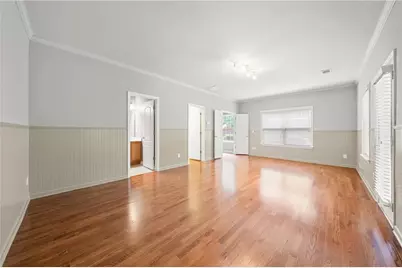 2016 Manchester Way, Roswell, GA 30075 - Photo 33