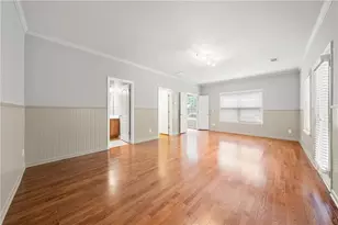 2016 Manchester Way, Roswell, GA 30075 - Photo 33