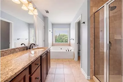 2016 Manchester Way, Roswell, GA 30075 - Photo 25