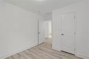 5476 Old Rockbridge Rd, Stone Mountain, GA 30083 - Photo 17