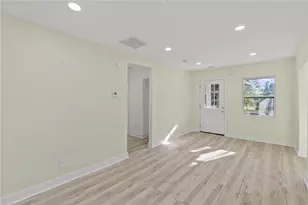 5476 Old Rockbridge Rd, Stone Mountain, GA 30083 - Photo 5