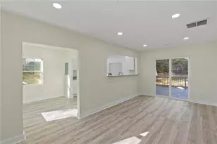 5476 Old Rockbridge Rd, Stone Mountain, GA 30083 - Photo 3