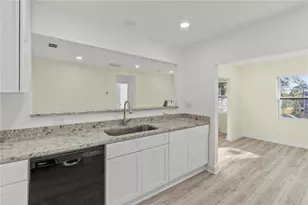 5476 Old Rockbridge Rd, Stone Mountain, GA 30083 - Photo 13