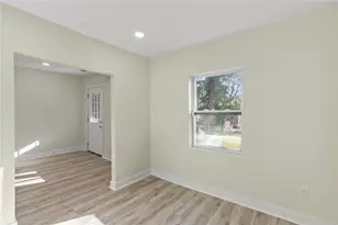 5476 Old Rockbridge Rd, Stone Mountain, GA 30083 - Photo 7
