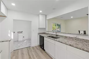 5476 Old Rockbridge Rd, Stone Mountain, GA 30083 - Photo 11