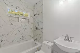 5476 Old Rockbridge Rd, Stone Mountain, GA 30083 - Photo 15