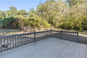 5476 Old Rockbridge Rd, Stone Mountain, GA 30083 - Photo 19