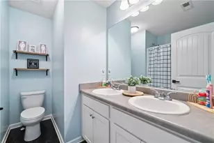 13 Four Feathers Ln, Rydal, GA 30171 - Photo 39