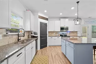 13 Four Feathers Ln, Rydal, GA 30171 - Photo 23