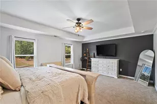 13 Four Feathers Ln, Rydal, GA 30171 - Photo 31