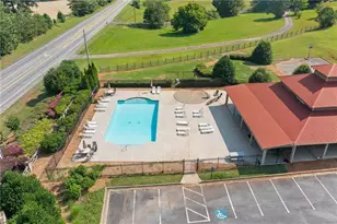 13 Four Feathers Ln, Rydal, GA 30171 - Photo 45