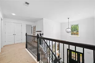 13 Four Feathers Ln, Rydal, GA 30171 - Photo 27