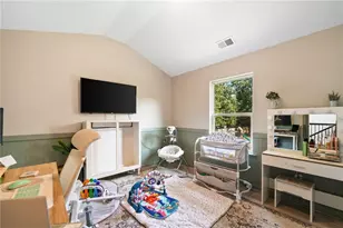 13 Four Feathers Ln, Rydal, GA 30171 - Photo 35