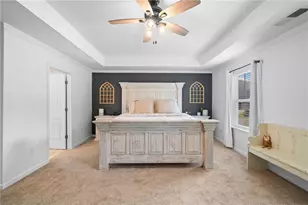 13 Four Feathers Ln, Rydal, GA 30171 - Photo 29