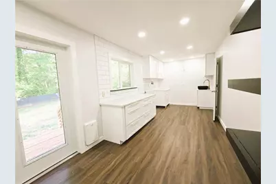 421 Princeton Way, Lawrenceville, GA 30044 - Photo 39