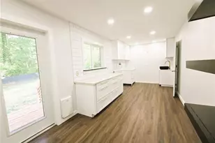 421 Princeton Way, Lawrenceville, GA 30044 - Photo 39