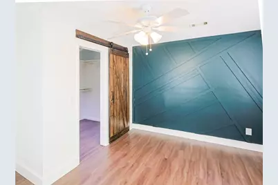 421 Princeton Way, Lawrenceville, GA 30044 - Photo 23