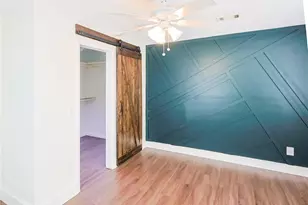 421 Princeton Way, Lawrenceville, GA 30044 - Photo 23