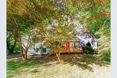 421 Princeton Way, Lawrenceville, GA 30044 - Photo 1