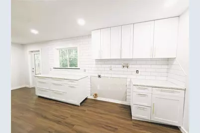 421 Princeton Way, Lawrenceville, GA 30044 - Photo 37