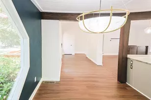 421 Princeton Way, Lawrenceville, GA 30044 - Photo 17