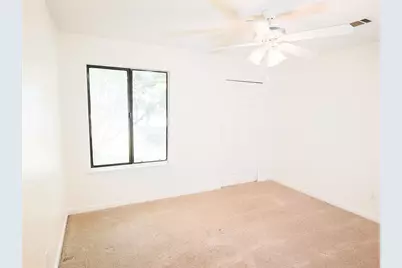 421 Princeton Way, Lawrenceville, GA 30044 - Photo 35