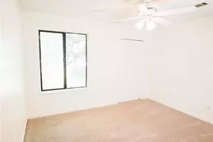 421 Princeton Way, Lawrenceville, GA 30044 - Photo 35