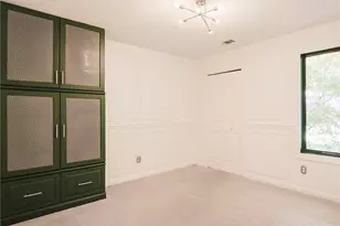 421 Princeton Way, Lawrenceville, GA 30044 - Photo 33