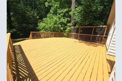 421 Princeton Way, Lawrenceville, GA 30044 - Photo 45