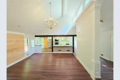 421 Princeton Way, Lawrenceville, GA 30044 - Photo 5