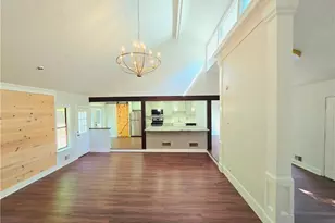 421 Princeton Way, Lawrenceville, GA 30044 - Photo 5