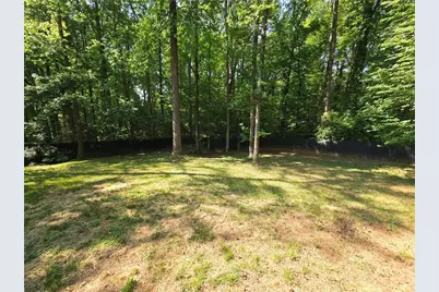 421 Princeton Way, Lawrenceville, GA 30044 - Photo 49