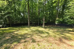 421 Princeton Way, Lawrenceville, GA 30044 - Photo 49
