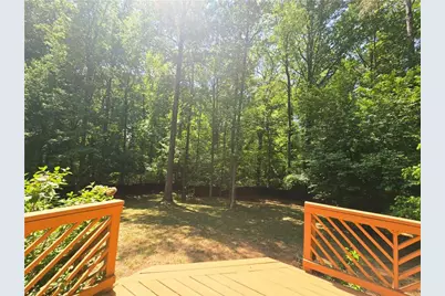 421 Princeton Way, Lawrenceville, GA 30044 - Photo 47