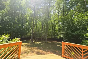 421 Princeton Way, Lawrenceville, GA 30044 - Photo 47