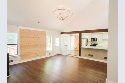 421 Princeton Way, Lawrenceville, GA 30044 - Photo 3